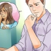 Trattare con un partner difficile