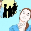 Trattare con una suocera difficile