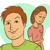 Trattare con un partner narcisista (per le donne)