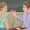 Trattare con un partner prepotente