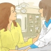 Trattare con un adolescente (per i genitori)