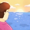 Affrontare la solitudine quando sei single