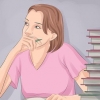 Affrontare lo stress da esame