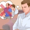 Trattare con i parenti che odi