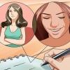 Affrontare sentimenti contrastanti su qualcuno