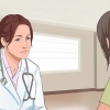 Affrontare il disturbo da stress post traumatico (sindrome da stress post traumatico)