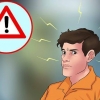 Avere a che fare con l'essere in galera