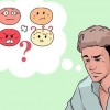 Affrontare le tue emozioni