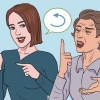 Trattare con persone che spesso si lamentano