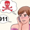 Trattare con genitori violenti