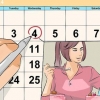 Trattare con adolescenti difficili