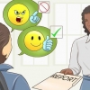Trattare con persone impazienti