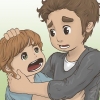Affrontare i bulli a scuola