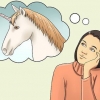 Affrontare il sogno ad occhi aperti problematico