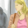 Trattare con gli stalker