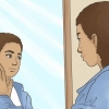 Affrontare false accuse