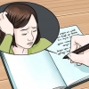 Affrontare il tradimento