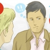 Usando la psicologia inversa