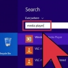 Converti file wma non protetti in file mp3