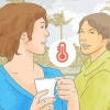 Distinguere tra amore e amicizia
