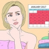 Distinguere se le perdite vaginali sono normali