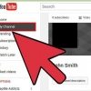 Aggiungi i sottotitoli ai video di youtube