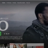 Ottieni i sottotitoli su netflix