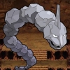 Onix in evoluzione