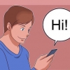 Flirta online tramite i servizi di chat