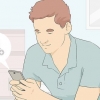 Fai amicizia online