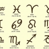 Scopri se il segno zodiacale di qualcuno fa per te