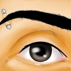 Trattare i piercing infiammati