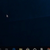 Spegnere o riavviare in remoto un pc con cmd