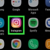 Scarica video su instagram su android