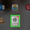 Su android, apri i video di youtube nell'app