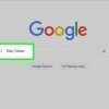 Cerca i video di youtube per data