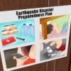 Preparati a un terremoto
