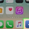 Rimuovere un amico dal feed di notizie su facebook