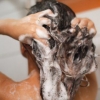 Come ottenere capelli più spessi in modo naturale