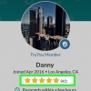 Prevenire le truffe di offerup su android