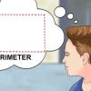 Determina area e perimetro