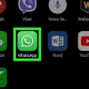 Blocca le chiamate da whatsapp su android