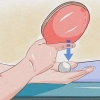 Risparmia a ping pong