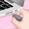 Avvio da una chiavetta usb