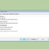 Modifica dei programmi di avvio in windows xp