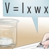 Calcolo della forza di galleggiamento