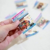 Fare orbeez