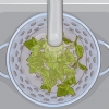 Usare l'origano in cucina
