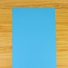 Realizzare artigli di origami