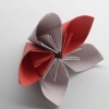 Origami pieghevoli